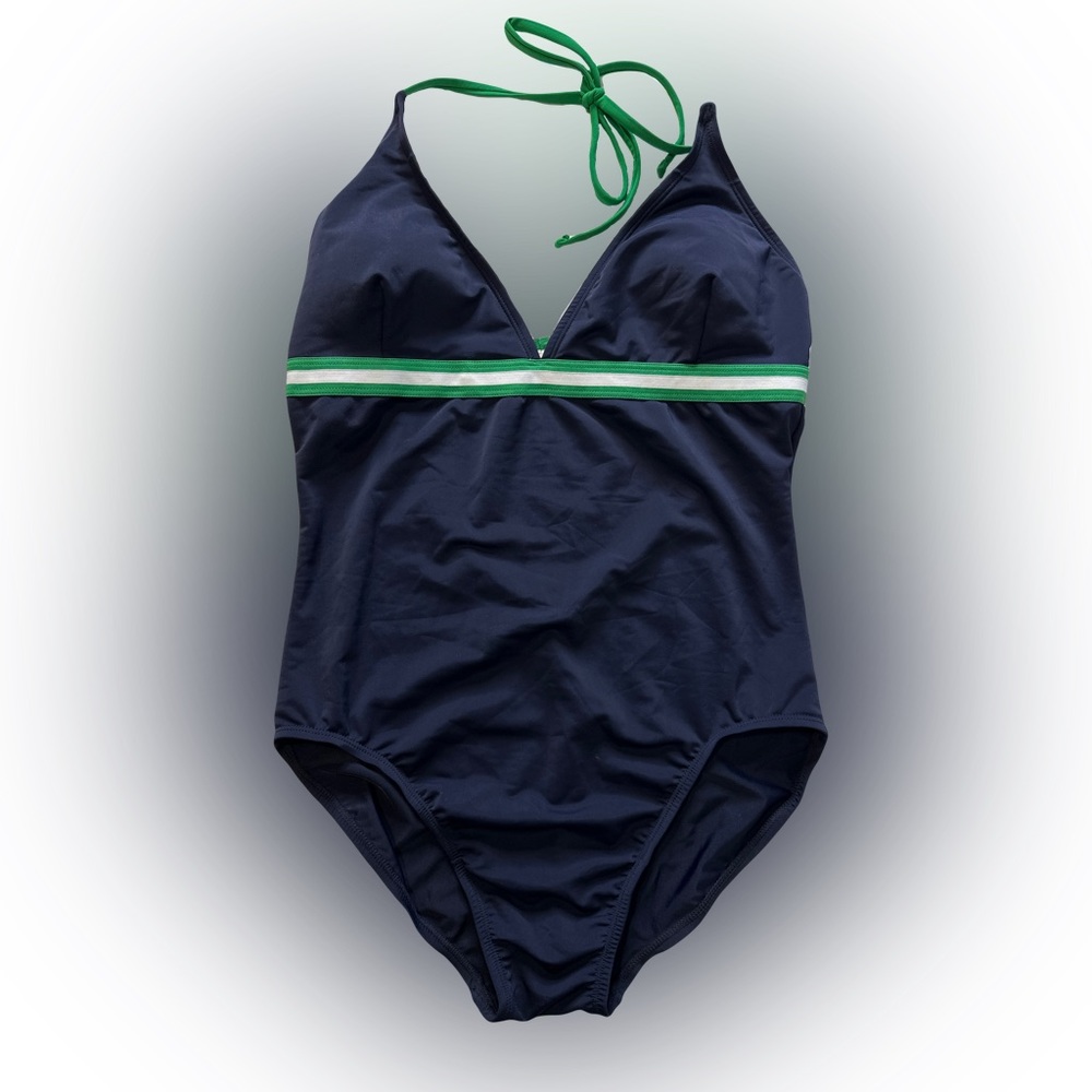 Converse One Star One Piece Swimsuit